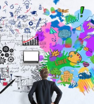 Emotional Intelligence