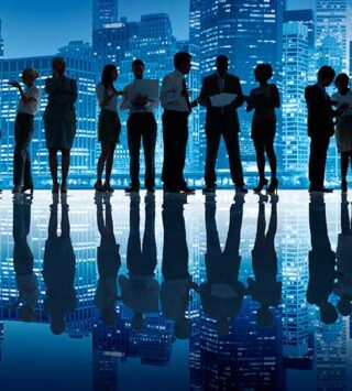 Human Resource Management Workshop