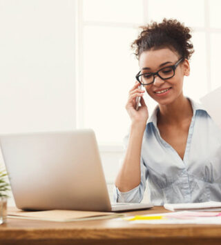 Executive and Personal Assistants Workshop