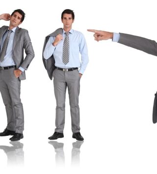 Body Language Basic Skills Workshop