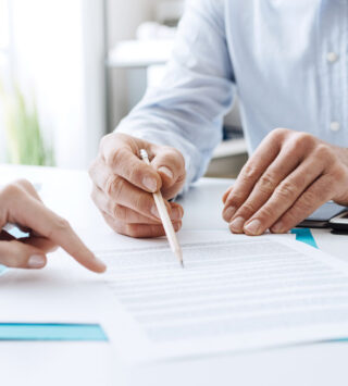 Business Writing Workshop