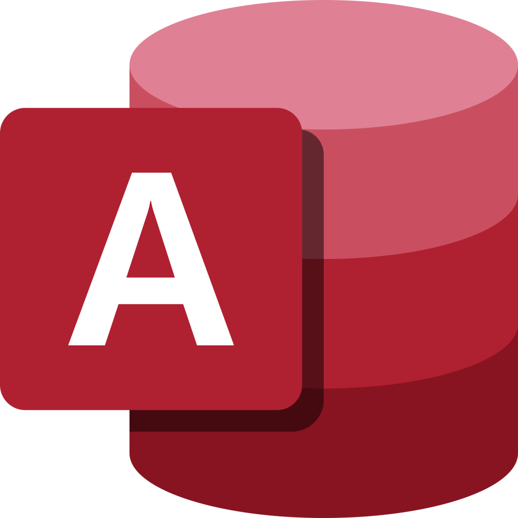 microsoft-access-2016-essentials-inspire-training-academy-nepal