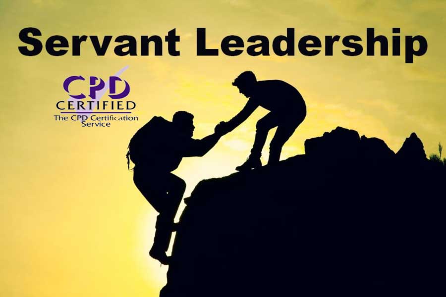 servant-leadership-overview-benefits-and-limitations