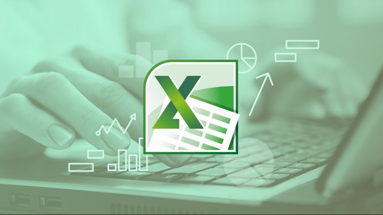 Excel 2016 Expert - Inspire Training Academy,Nepal