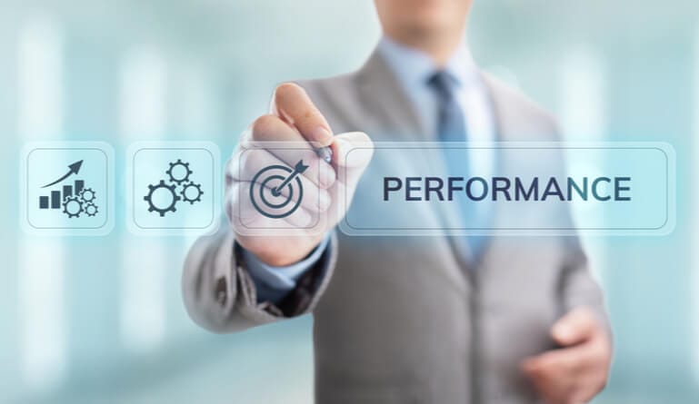 performance-management-strategy-quick-guide-kick-into-high-gear