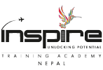 Inspire Training Academy,Nepal